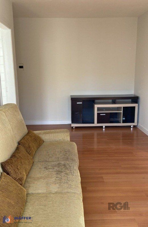Apartamento, 2 quartos, à venda, 70 m², Rio Branco - Porto Alegre — foto 3