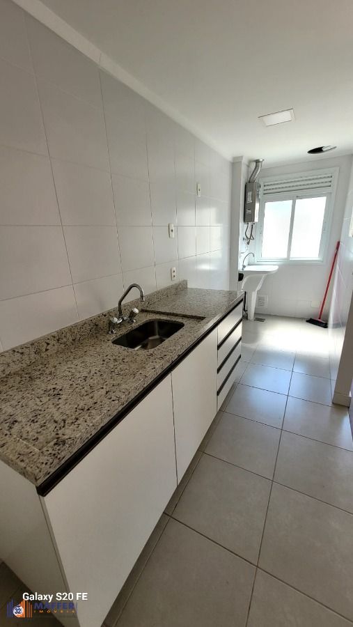 Apartamento, 1 quarto, 42 m² - Foto 18