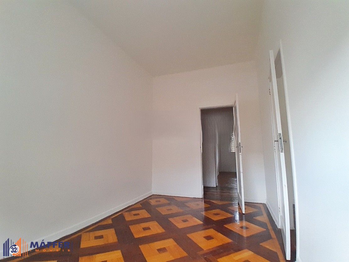 Prédio Inteiro, 310 m² - Foto 25
