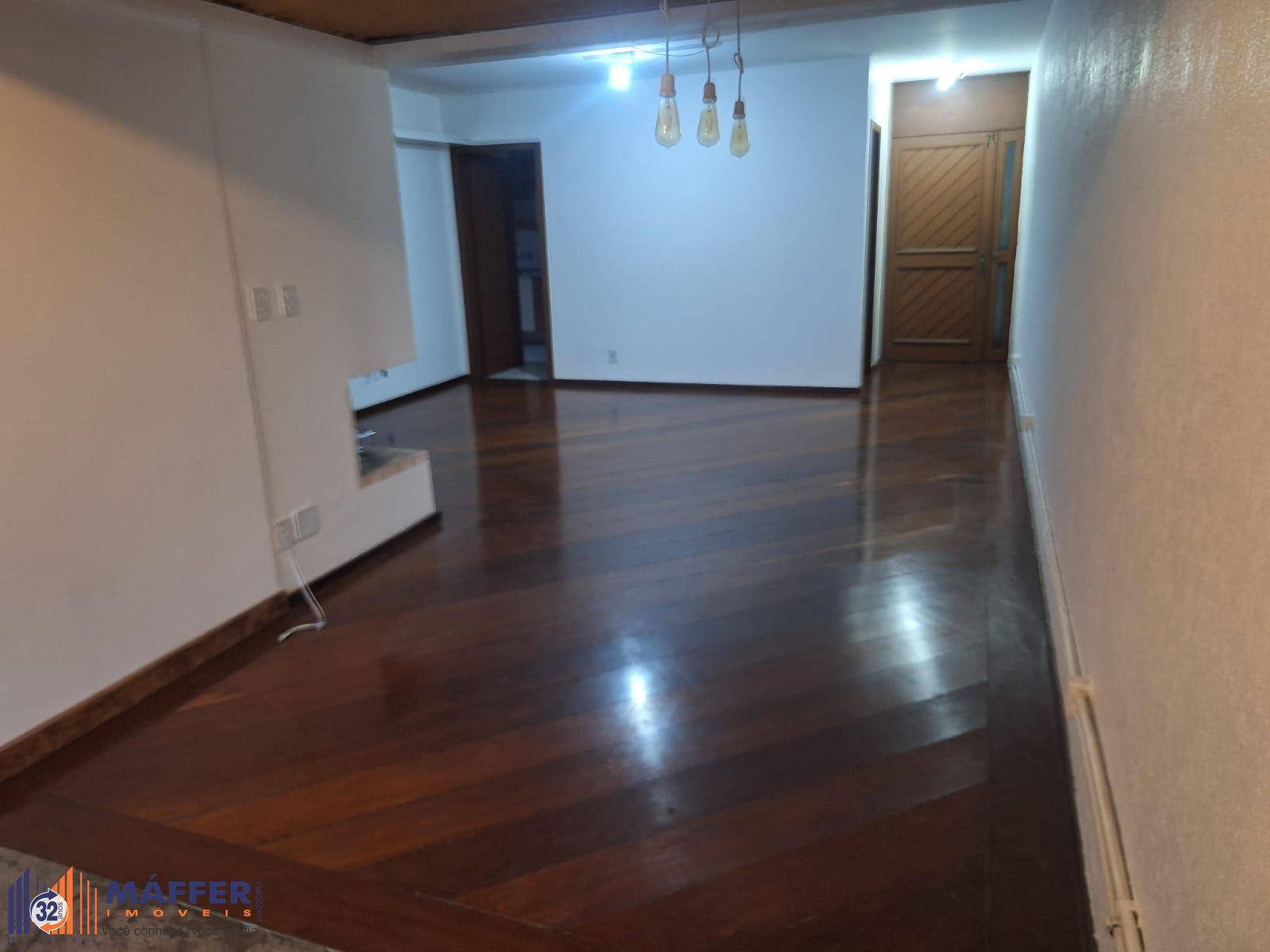 Apartamento, 3 quartos, 145 m² - Foto 20