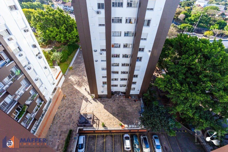 Apartamento, 1 quarto, 42 m² - Foto 13