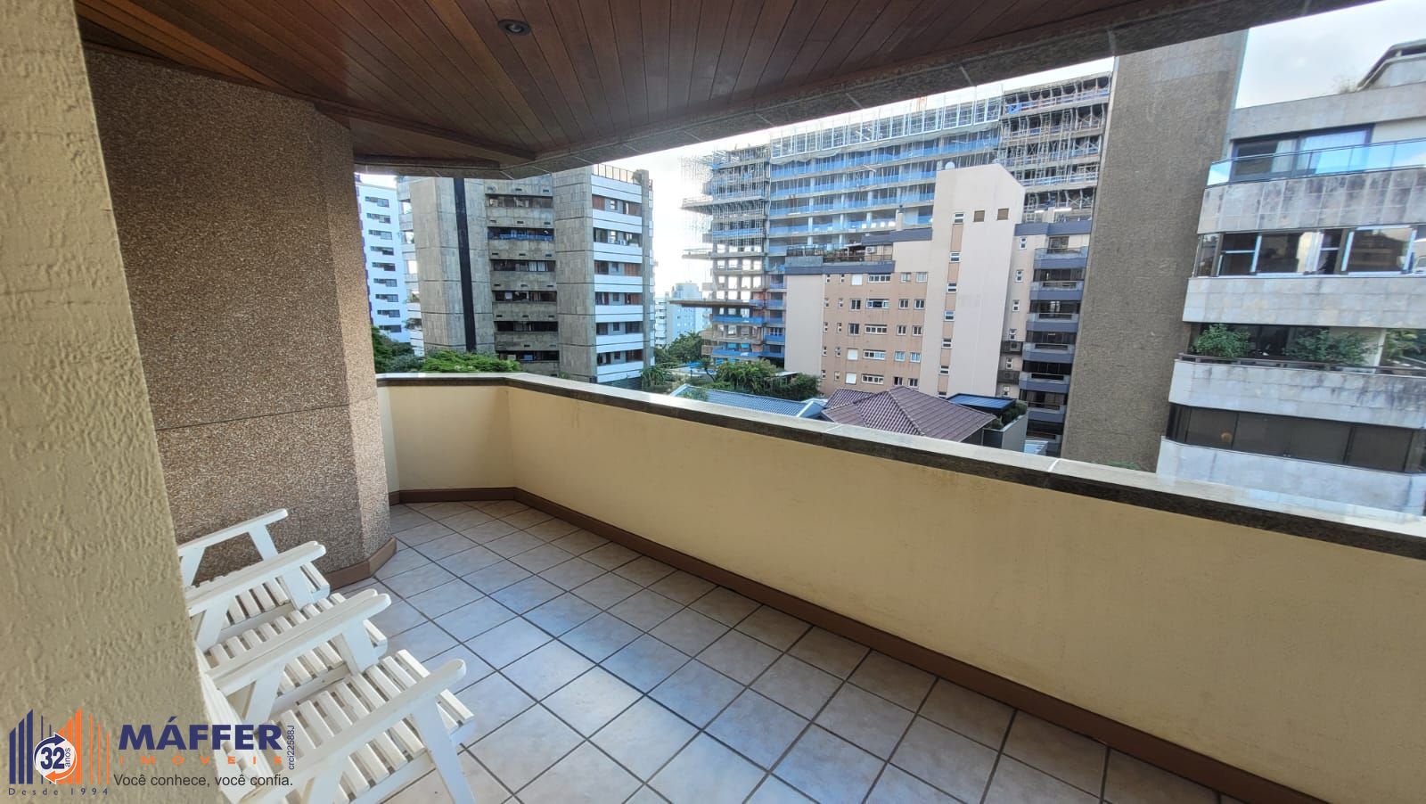 Apartamento, 4 quartos, 250 m² - Foto 15
