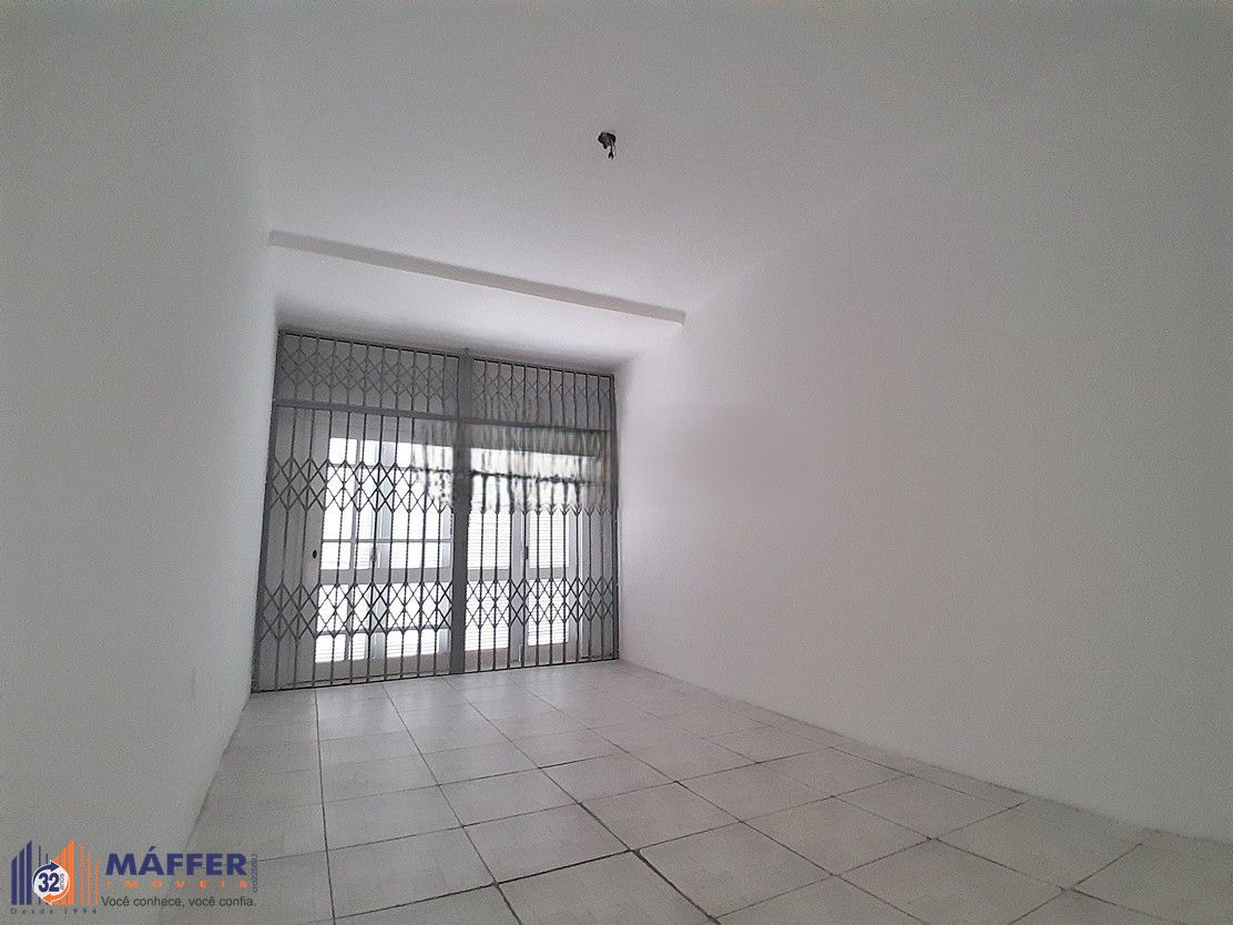 Prédio Inteiro, 310 m² - Foto 11