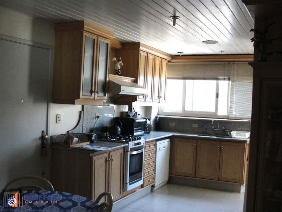 Cobertura, 3 quartos, 640 m² - Foto 32