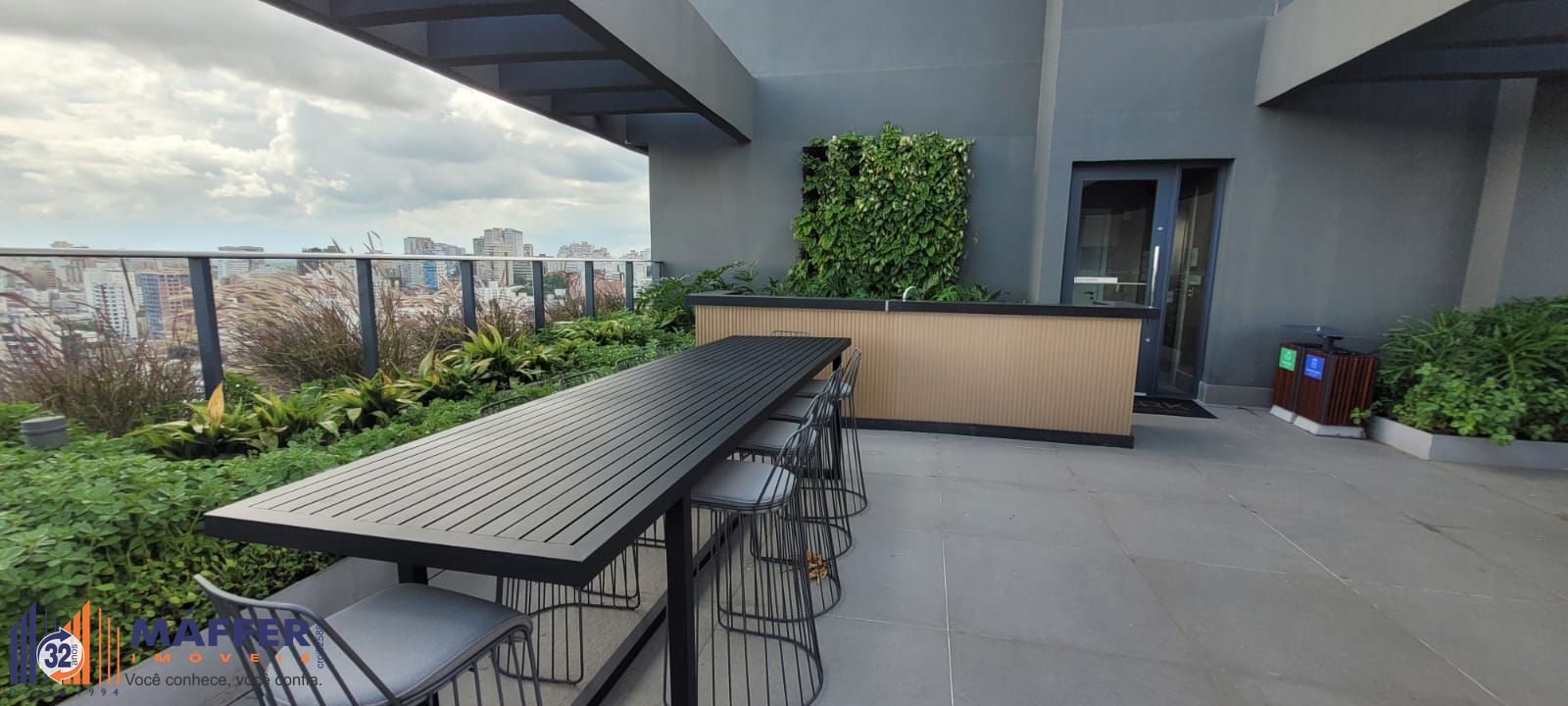 Apartamento, 3 quartos, 142 m² - Foto 25