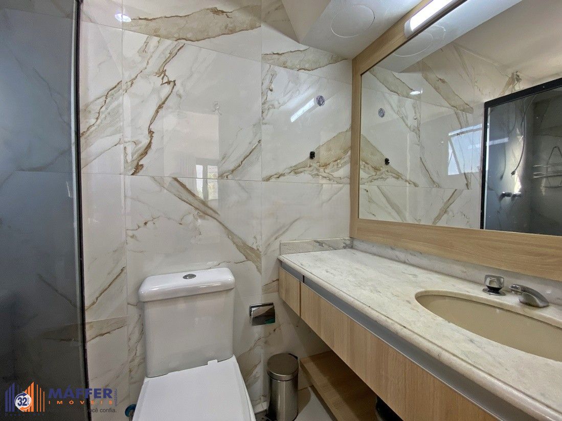 Flat/Apart Hotel, 1 quarto, 43 m² - Foto 11