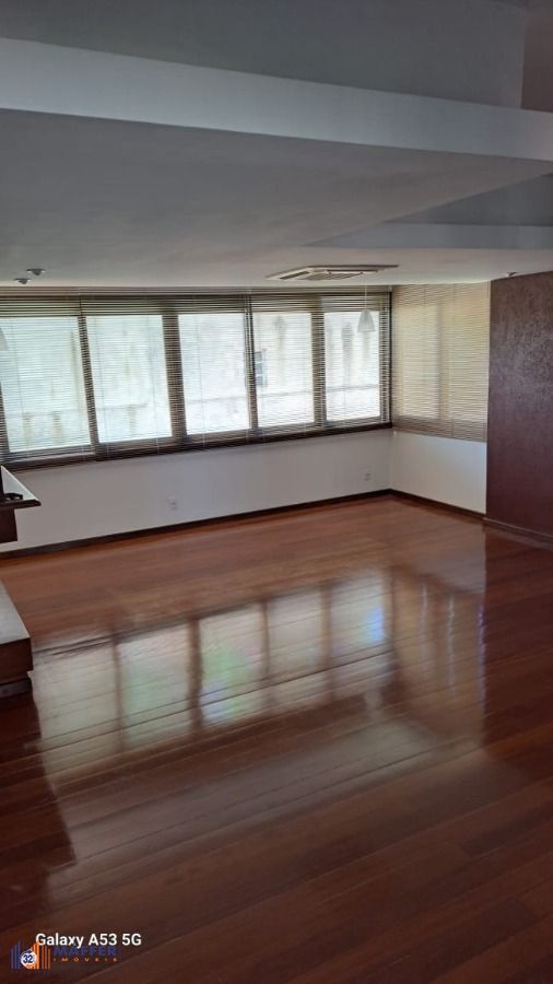 Apartamento, 3 quartos, 114 m² - Foto 4