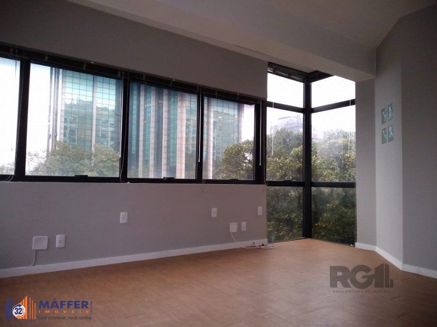 Sala-Conjunto, 39 m² - Foto 12