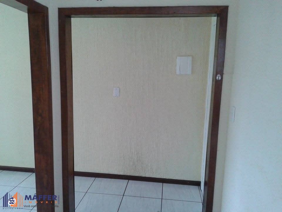 Apartamento, 1 quarto, 51 m² - Foto 5