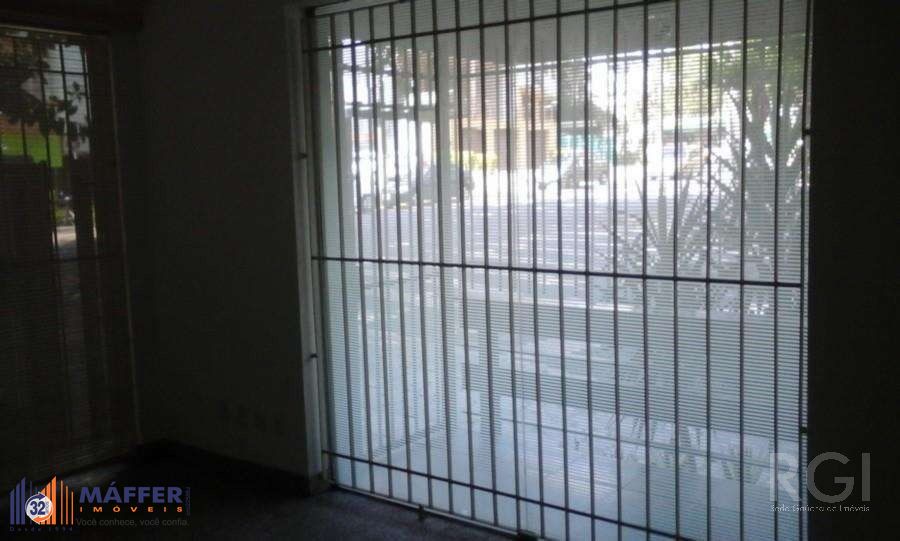 Loja-Salão, 305 m² - Foto 12