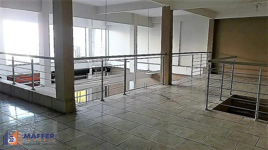 Prédio Comercial, 3 salas, à venda, 494 m², São João - Porto Alegre — foto 5