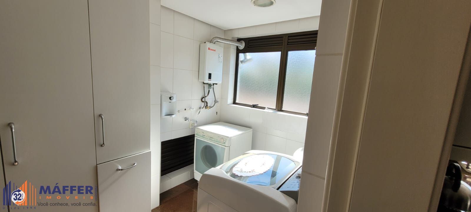 Apartamento, 4 quartos, 183 m² - Foto 24