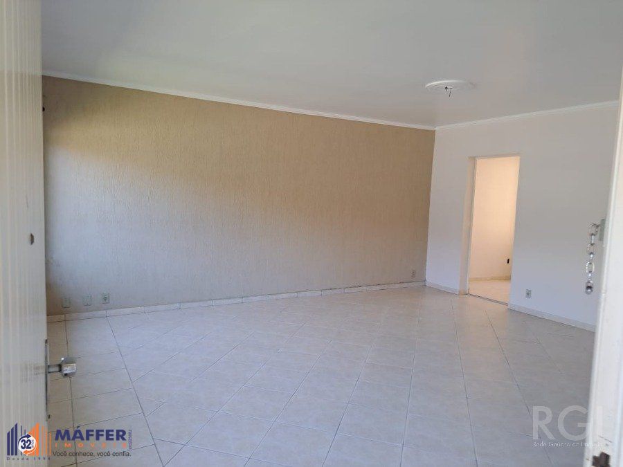 Casa, 3 quartos, à venda, 180 m², Jardim Itu - Porto Alegre — foto 2