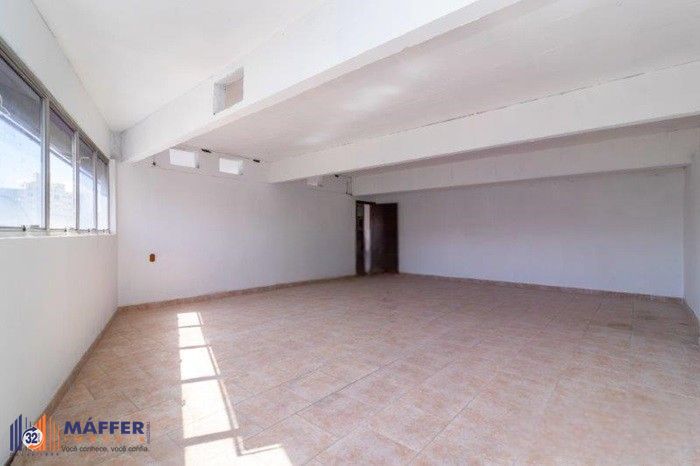 Prédio Inteiro, 2175 m² - Foto 13