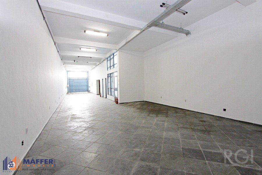 Prédio Inteiro, 400 m² - Foto 24