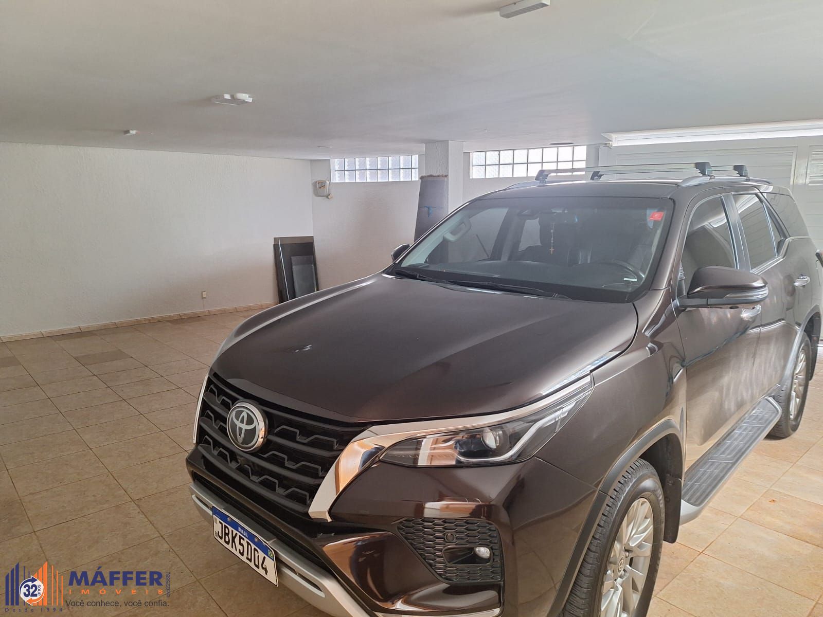 Casa Comercial, 870 m² - Foto 42
