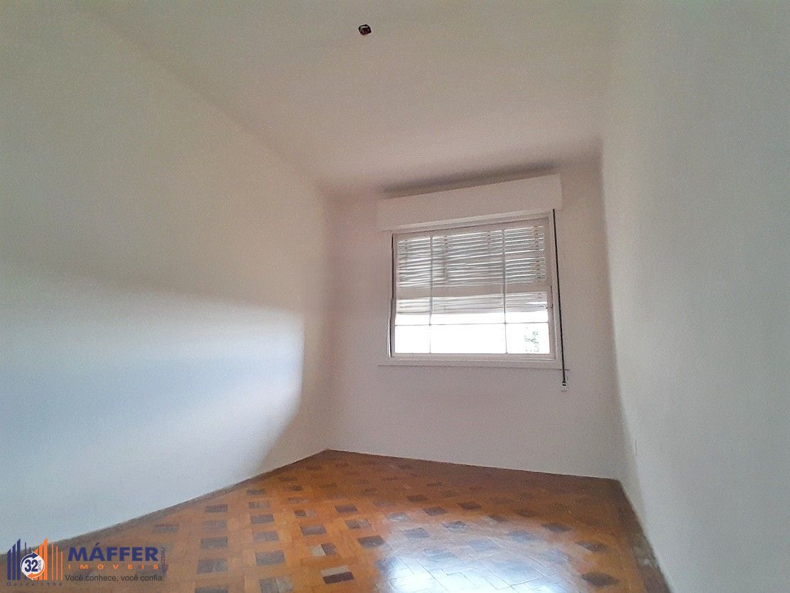 Prédio Inteiro, 310 m² - Foto 22