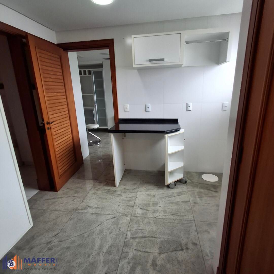 Apartamento, 3 quartos, 201 m² - Foto 30