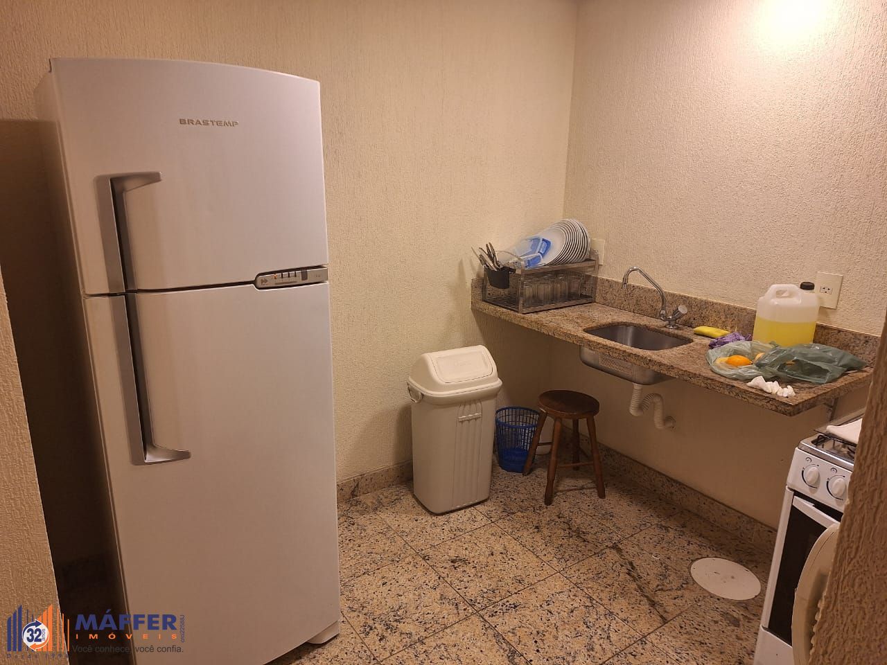 Apartamento, 3 quartos, 120 m² - Foto 36