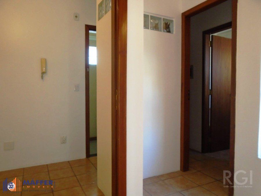 Sala-Conjunto, 27 m² - Foto 10