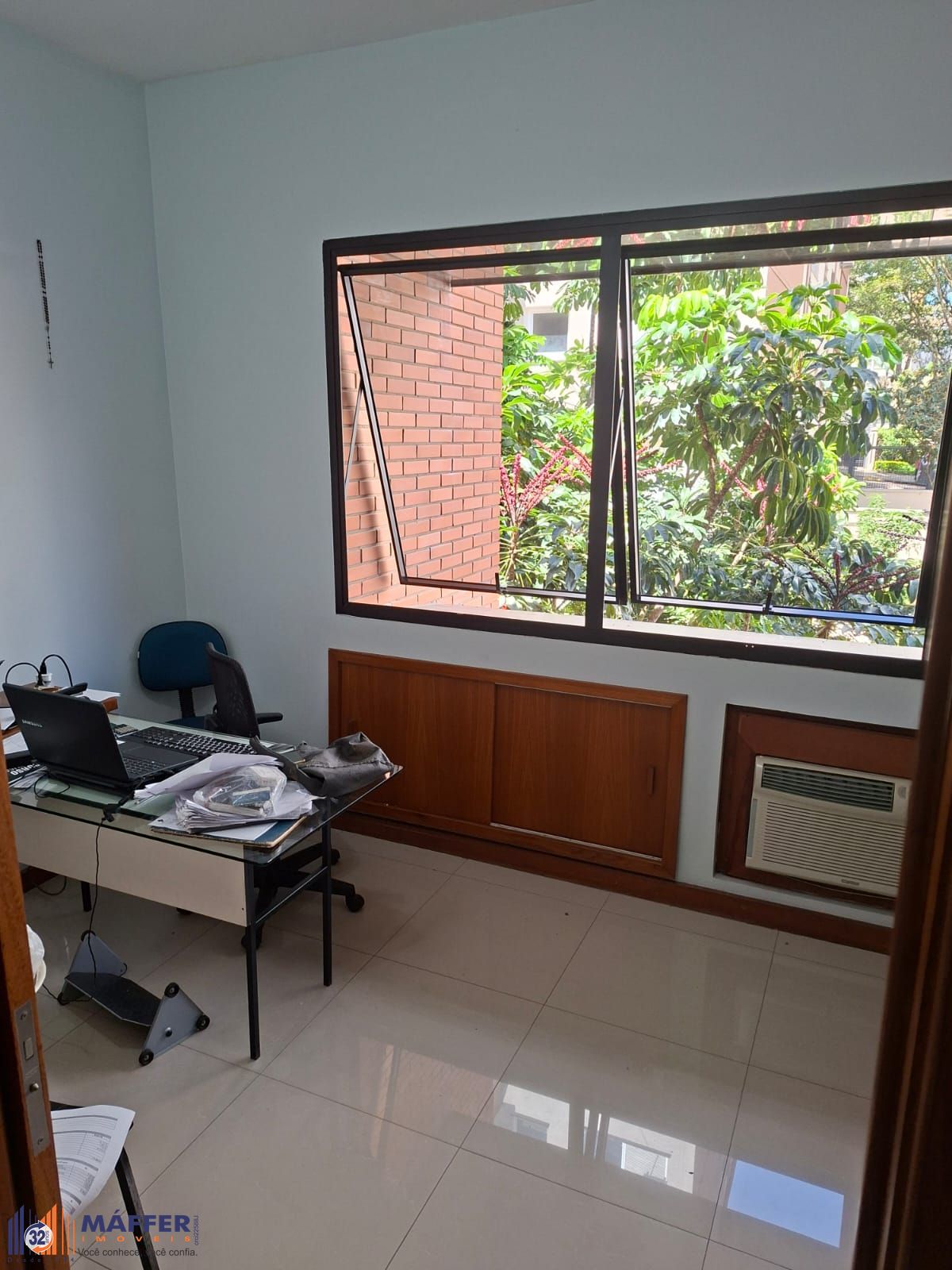 Sala-Conjunto, 41 m² - Foto 8
