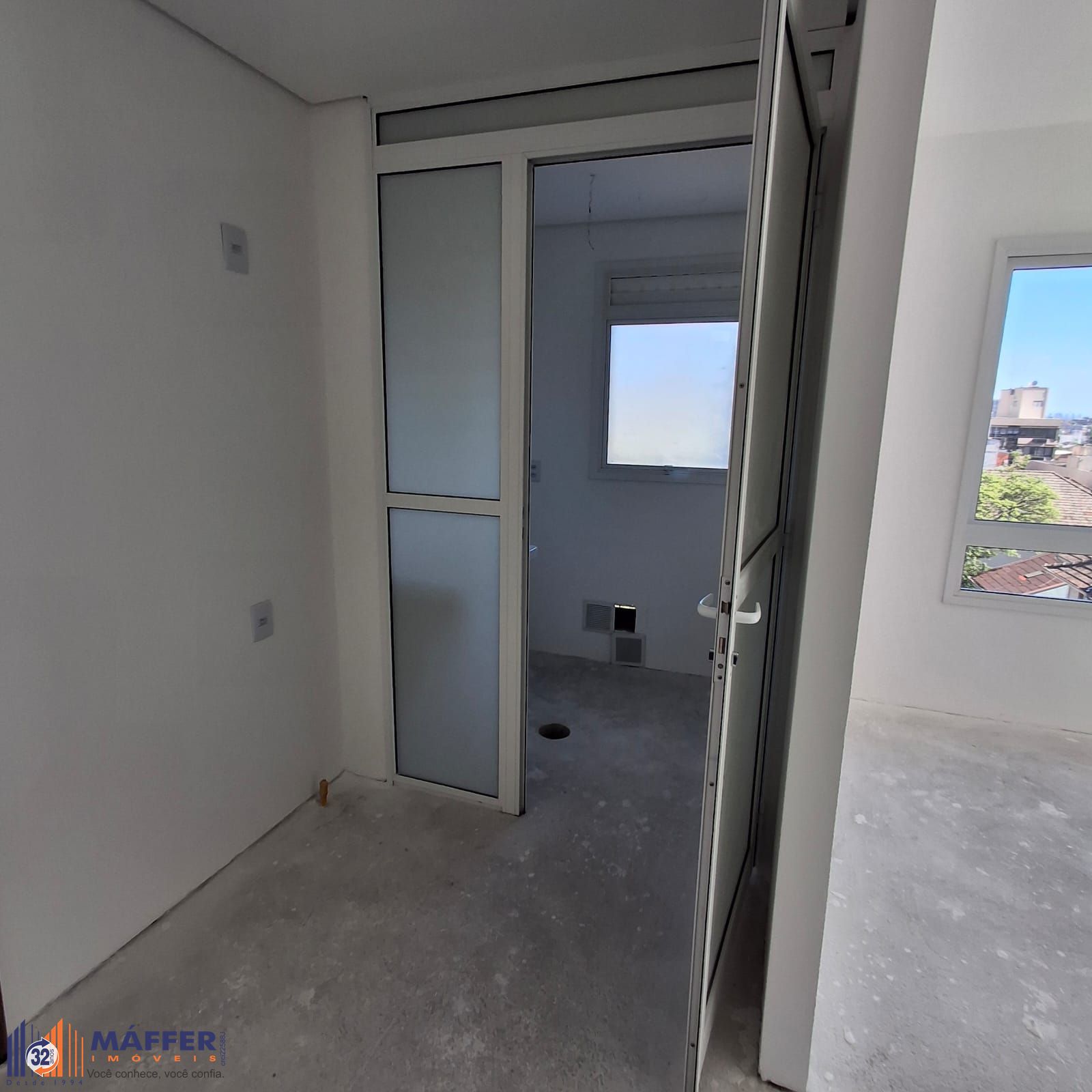 Apartamento, 2 quartos, 69 m² - Foto 39