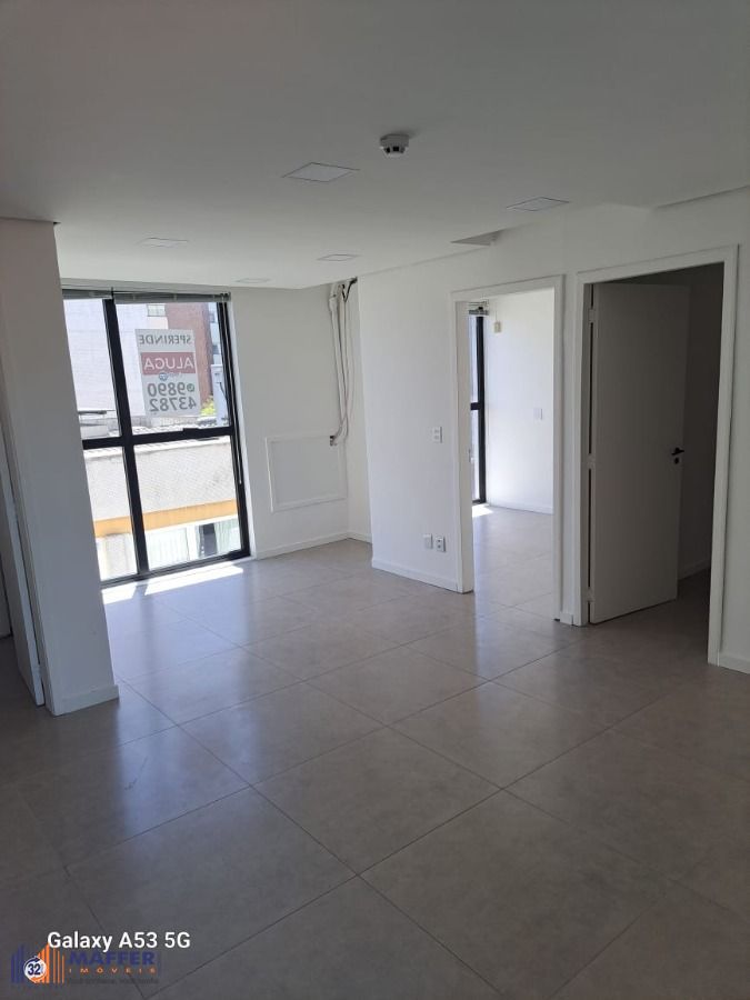 Sala Comercial, à venda, 40 m², Auxiliadora - Porto Alegre — foto 2
