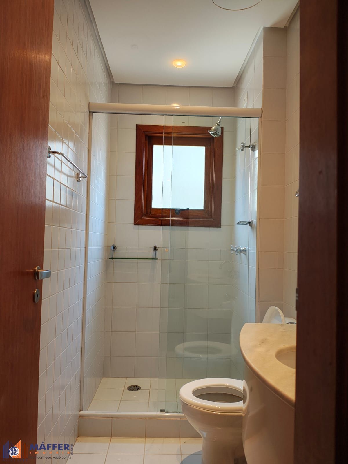 Apartamento, 2 quartos, 72 m² - Foto 33