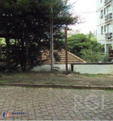 Terreno, à venda, Passo da Areia - Porto Alegre — foto 2