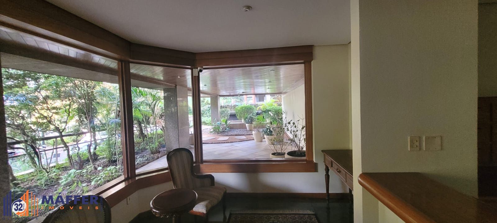 Apartamento, 4 quartos, 250 m² - Foto 45