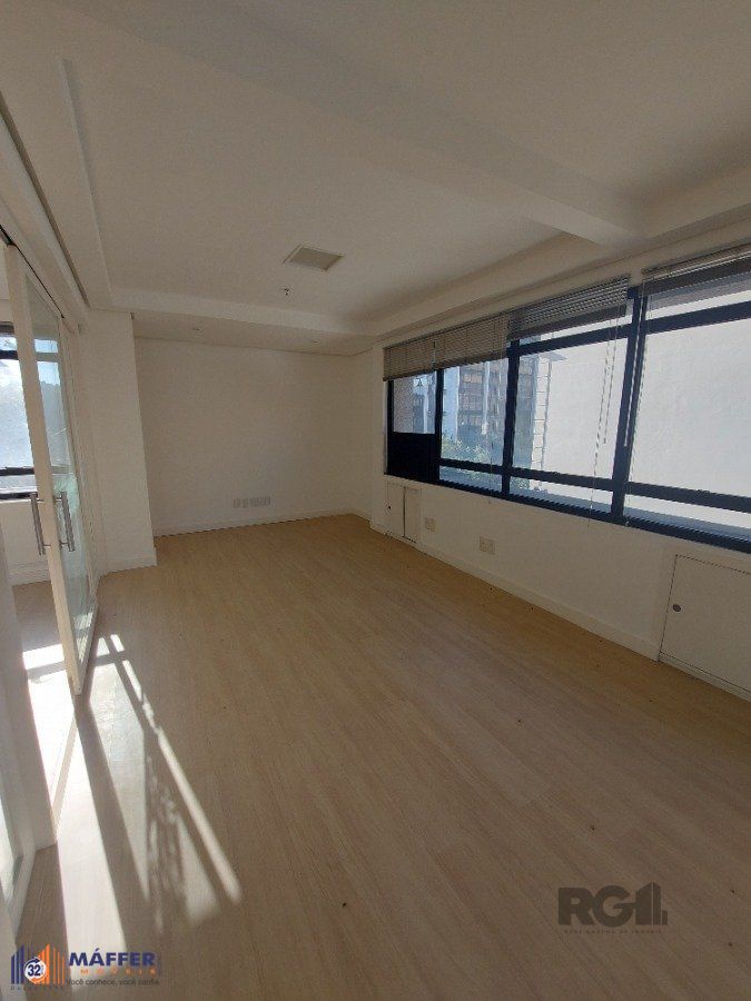Sala Comercial, 1 sala, à venda, 36 m², Moinhos de Vento - Porto Alegre — foto 4
