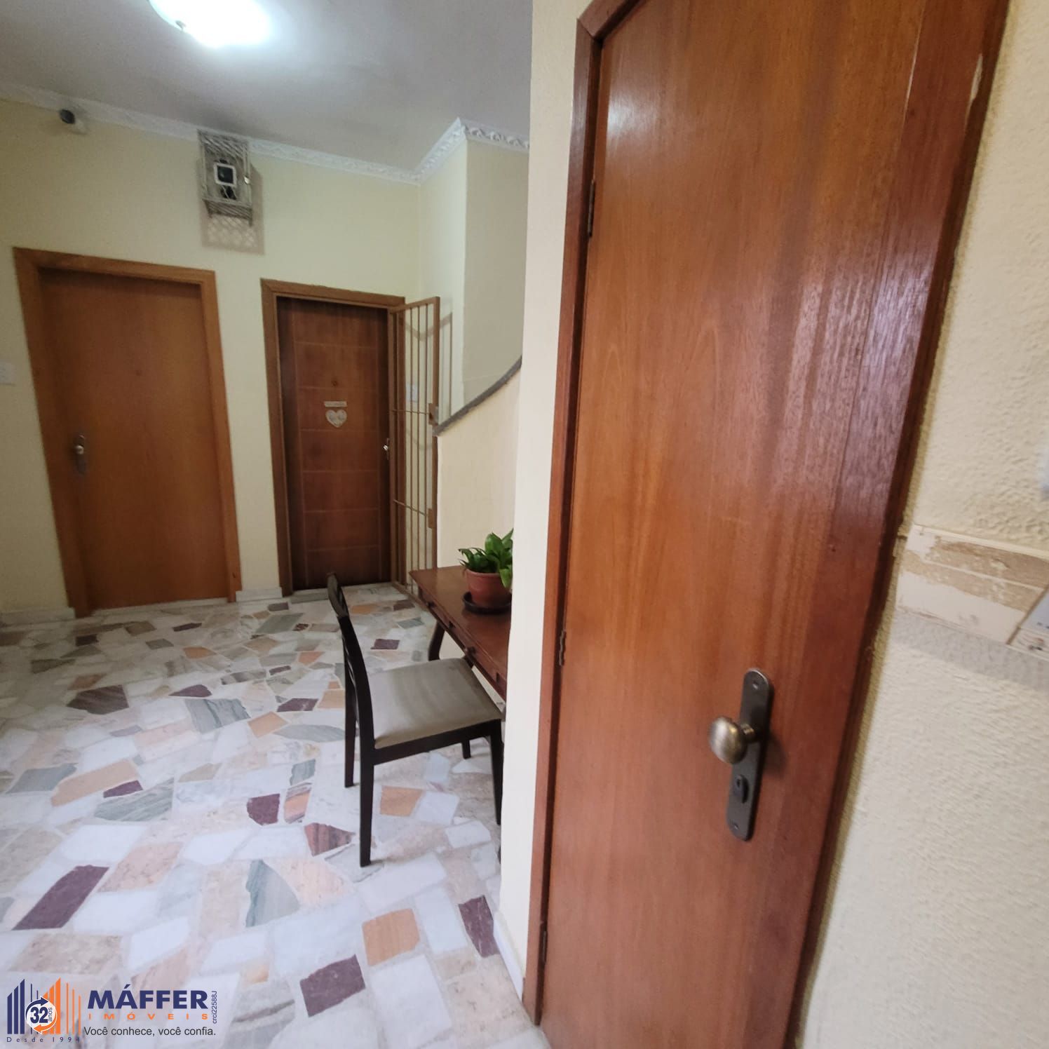 Apartamento, 3 quartos, 94 m² - Foto 33