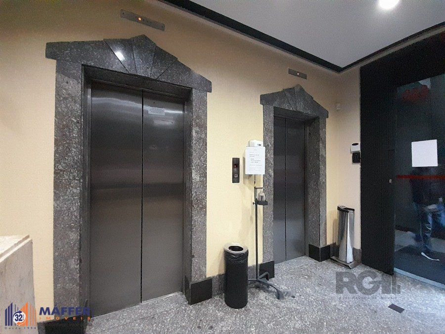 Sala Comercial, 1 sala, à venda, 39 m², Moinhos de Vento - Porto Alegre — foto 5