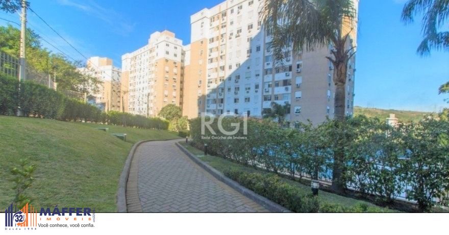 Apartamento, 3 quartos, 68 m² - Foto 12