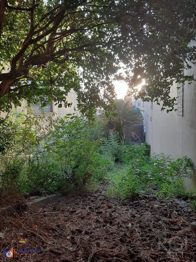 Terreno, à venda, Rio Branco - Porto Alegre — foto 5