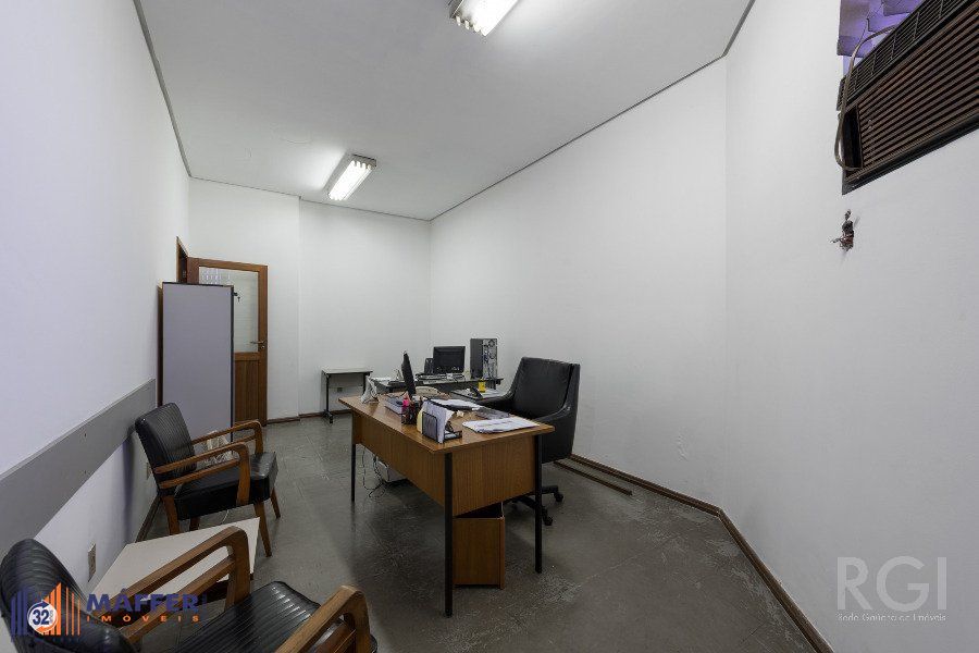 Prédio Inteiro, 2203 m² - Foto 9