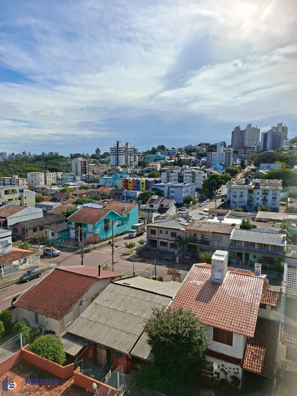 Apartamento, 2 quartos, 67 m² - Foto 16
