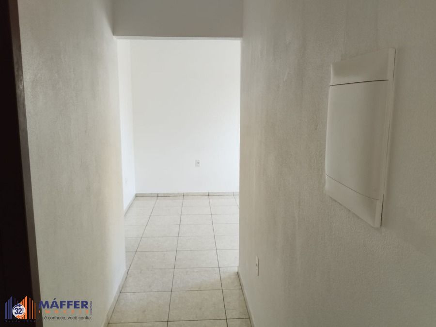 Casa, 3 quartos, 120 m² - Foto 4
