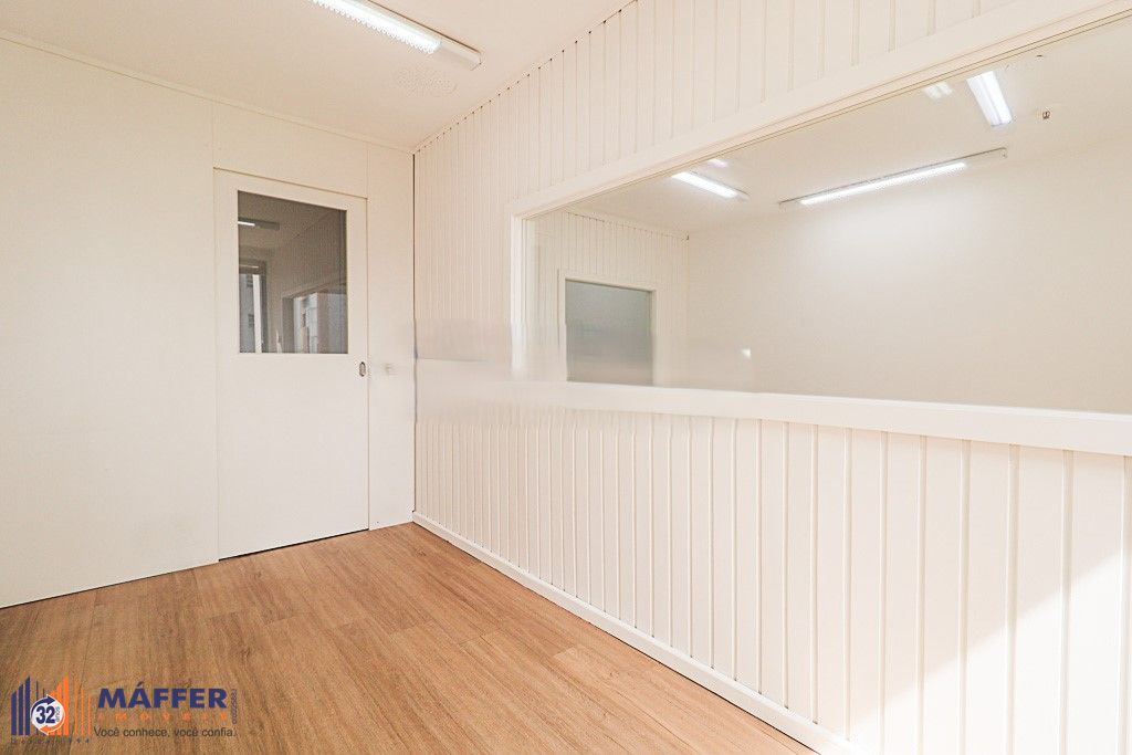 Sala-Conjunto, 67 m² - Foto 8