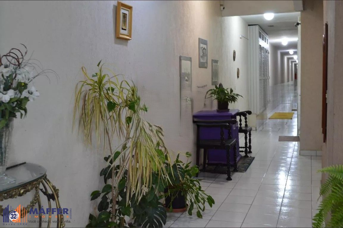 Apartamento, 1 quarto, 40 m² - Foto 13