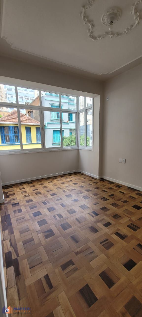 Apartamento, 3 quartos, 94 m² - Foto 18