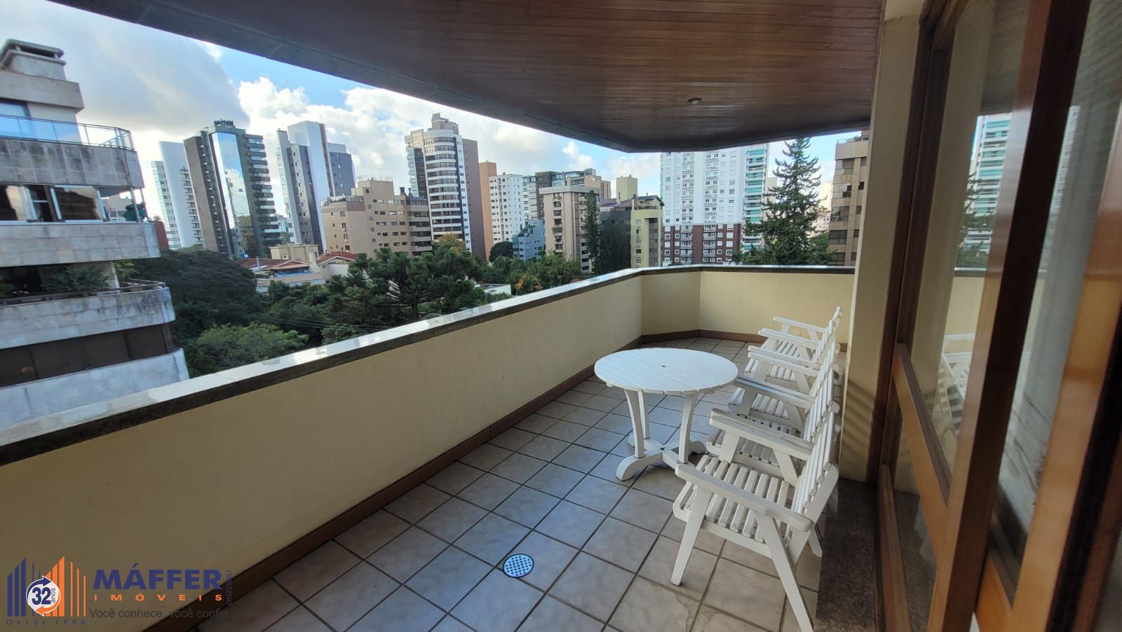 Apartamento, 4 quartos, 250 m² - Foto 14