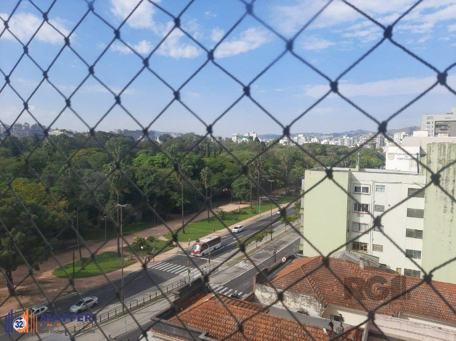 Apartamento, 3 quartos, à venda, 120 m², Cidade Baixa - Porto Alegre — foto 4