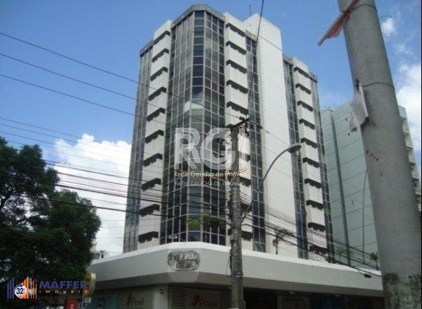 Loja, 1 sala, à venda, 45 m², Moinhos de Vento - Porto Alegre — foto 2