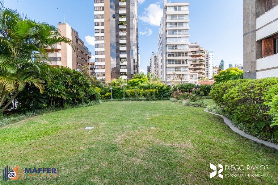 Apartamento, 3 quartos, 305 m² - Foto 22