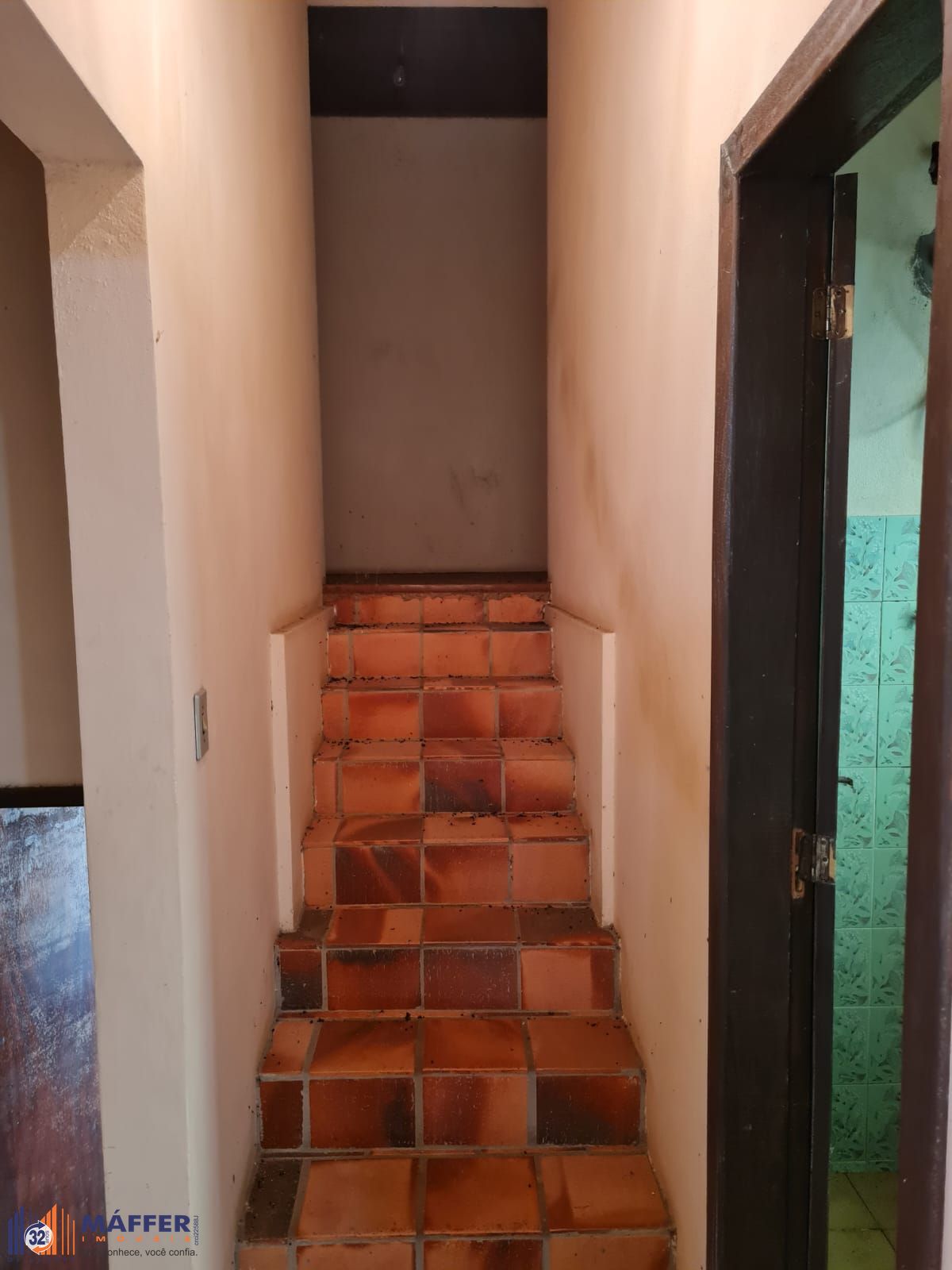Casa, 3 quartos, 76 m² - Foto 18