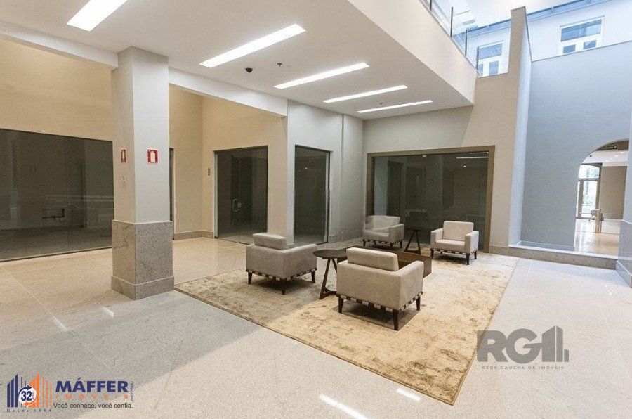 Sala-Conjunto, 99 m² - Foto 6
