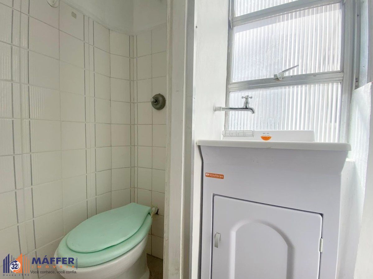 Apartamento, 2 quartos, 86 m² - Foto 14