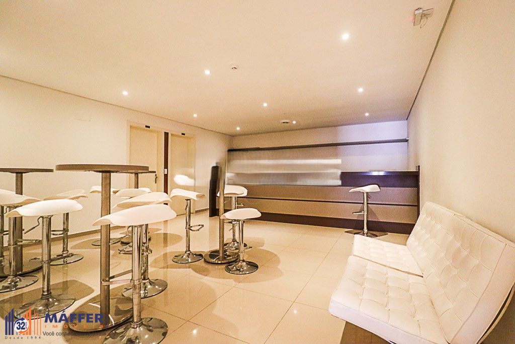 Sala-Conjunto, 58 m² - Foto 8