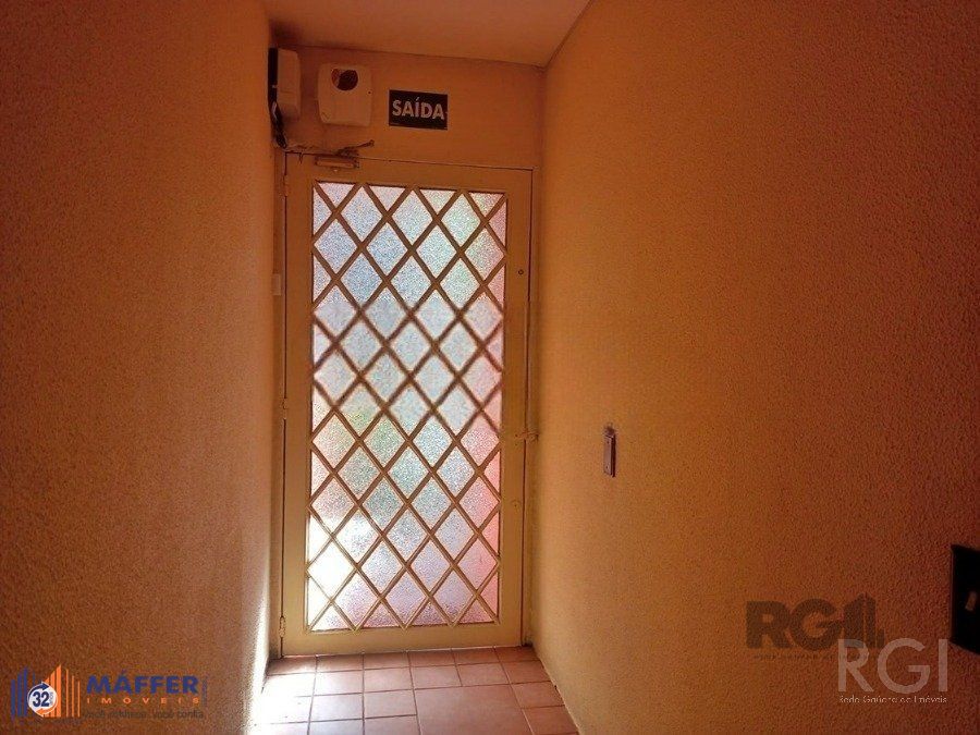 Apartamento, 2 quartos, 79 m² - Foto 20